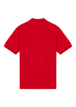 Stanley/Stella Prepster 2.0 STPU222 Werkpolo thumbnail
