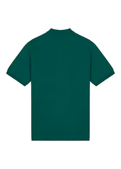Stanley/Stella Prepster 2.0 STPU222 Werkpolo thumbnail