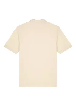 Stanley/Stella Prepster 2.0 STPU222 Werkpolo thumbnail