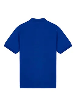 Stanley/Stella Prepster 2.0 STPU222 Werkpolo thumbnail