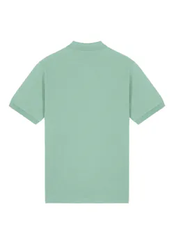 Stanley/Stella Prepster 2.0 STPU222 Werkpolo thumbnail
