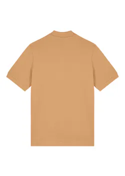 Stanley/Stella Prepster 2.0 STPU222 Werkpolo thumbnail