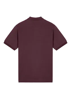 Stanley/Stella Prepster 2.0 STPU222 Werkpolo thumbnail