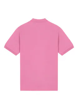 Stanley/Stella Prepster 2.0 STPU222 Werkpolo thumbnail