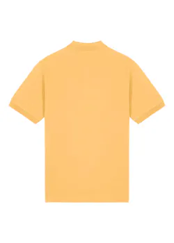 Stanley/Stella Prepster 2.0 STPU222 Werkpolo thumbnail