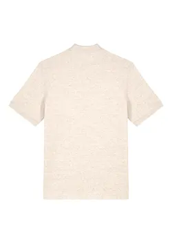 Stanley/Stella Prepster 2.0 STPU222 Werkpolo thumbnail
