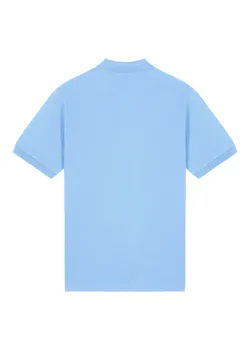 Stanley/Stella Prepster 2.0 STPU222 Werkpolo thumbnail