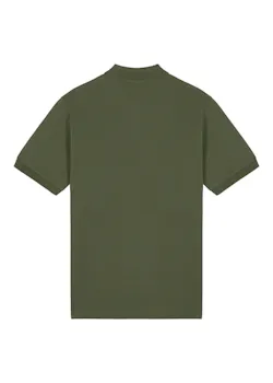 Stanley/Stella Prepster 2.0 STPU222 Werkpolo thumbnail