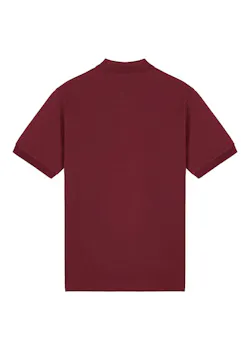Stanley/Stella Prepster 2.0 STPU222 Werkpolo thumbnail