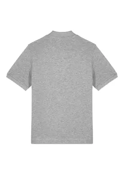 Stanley/Stella Prepster 2.0 STPU222 Werkpolo thumbnail