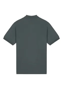 Stanley/Stella Prepster 2.0 STPU222 Werkpolo thumbnail