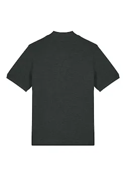 Stanley/Stella Prepster 2.0 STPU222 Werkpolo thumbnail