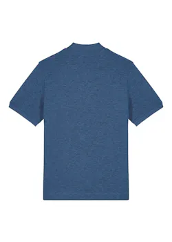 Stanley/Stella Prepster 2.0 STPU222 Werkpolo thumbnail