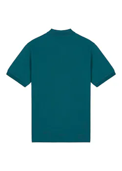 Stanley/Stella Prepster 2.0 STPU222 Werkpolo thumbnail