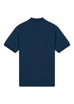 Stanley/Stella Prepster 2.0 STPU222 Werkpolo thumbnail