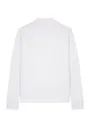 Stanley/Stella Prepster 2.0 STPU223 Werkshirt miniatuur