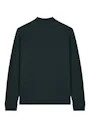 Stanley/Stella Prepster 2.0 STPU223 Werkshirt miniatuur