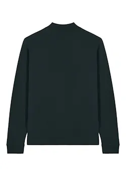 Stanley/Stella Prepster 2.0 STPU223 Poloshirt Regular Fit miniatuur