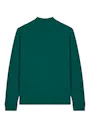 Stanley/Stella Prepster 2.0 STPU223 Werkshirt miniatuur