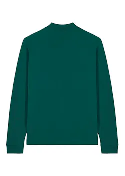 Stanley/Stella Prepster 2.0 STPU223 Poloshirt Regular Fit miniatuur