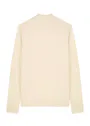 Stanley/Stella Prepster 2.0 STPU223 Werkshirt miniatuur