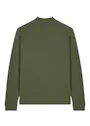 Stanley/Stella Prepster 2.0 STPU223 Werkshirt miniatuur