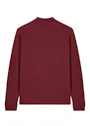 Stanley/Stella Prepster 2.0 STPU223 Werkshirt miniatuur