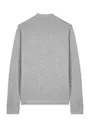 Stanley/Stella Prepster 2.0 STPU223 Werkshirt miniatuur