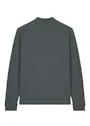 Stanley/Stella Prepster 2.0 STPU223 Werkshirt miniatuur
