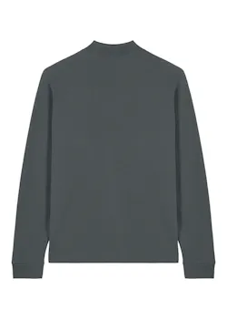 Stanley/Stella Prepster 2.0 STPU223 Poloshirt Regular Fit miniatuur