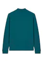 Stanley/Stella Prepster 2.0 STPU223 Werkshirt miniatuur