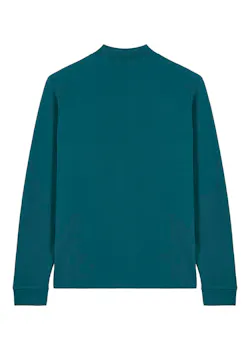 Stanley/Stella Prepster 2.0 STPU223 Poloshirt Regular Fit miniatuur