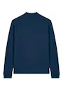 Stanley/Stella Prepster 2.0 STPU223 Werkshirt miniatuur