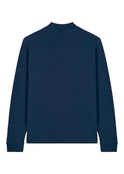 Stanley/Stella Prepster 2.0 STPU223 Poloshirt Regular Fit miniatuur