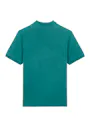 Stanley/Stella Coaster Vintage STPU252 Poloshirt Piqué Slim Fit miniatuur