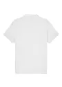 Stanley/Stella Coaster STPW977 Poloshirt Piqué Slim-Fit, Damen Vorschaubild