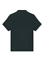 Stanley/Stella Coaster STPW977 Poloshirt Piqué Slim-Fit, Damen Vorschaubild