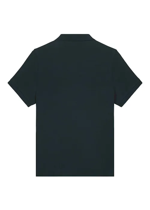 Stanley/Stella Coaster STPW977 Poloshirt Piqué Slim Fit Dames