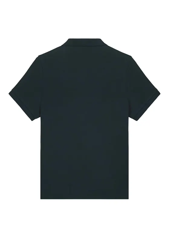 Stanley/Stella Coaster STPW977 Poloshirt Piqué Slim-Fit, Damen