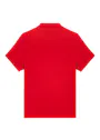 Stanley/Stella Coaster STPW977 Poloshirt Piqué Slim-Fit, Damen Vorschaubild