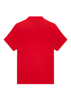 Stanley/Stella Coaster STPW977 Poloshirt Piqué Slim Fit Dames miniatuur