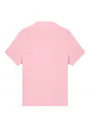 Stanley/Stella Coaster STPW977 Poloshirt Piqué Slim-Fit, Damen Vorschaubild