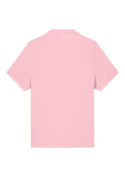 Stanley/Stella Coaster STPW977 Poloshirt Piqué Slim Fit Dames miniatuur