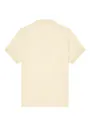 Stanley/Stella Coaster STPW977 Poloshirt Piqué Slim-Fit, Damen Vorschaubild