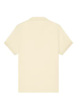 Stanley/Stella Coaster STPW977 Poloshirt Piqué Slim Fit Dames miniatuur