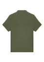 Stanley/Stella Coaster STPW977 Poloshirt Piqué Slim-Fit, Damen Vorschaubild