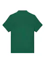 Stanley/Stella Coaster STPW977 Poloshirt Piqué Slim-Fit, Damen Vorschaubild