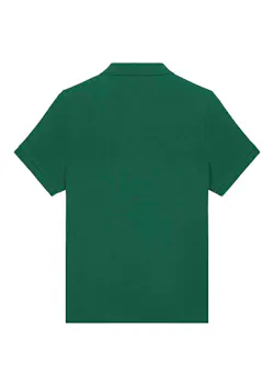 Stanley/Stella Coaster STPW977 Poloshirt Piqué Slim Fit Dames miniatuur