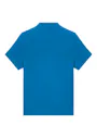 Stanley/Stella Coaster STPW977 Poloshirt Piqué Slim-Fit, Damen Vorschaubild