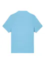 Stanley/Stella Coaster STPW977 Poloshirt Piqué Slim-Fit, Damen Vorschaubild